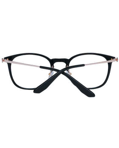 MONTATURE DA VISTA UNISEX BMW BW5021 52005