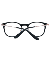 MONTATURE DA VISTA UNISEX BMW BW5021 52005