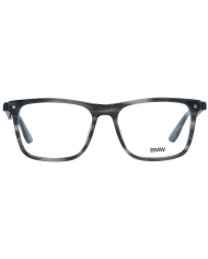 MONTATURE DA VISTA UOMO BMW BW5002-H 52020