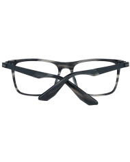 MONTATURE DA VISTA UOMO BMW BW5002-H 52020