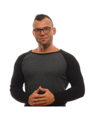 MONTATURE DA VISTA UOMO BMW BW5002-H 52020