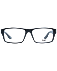 MONTATURE DA VISTA UOMO BMW BW5002-H 52020