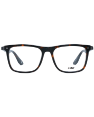 MONTATURE DA VISTA UOMO BMW BW5002-H 52052