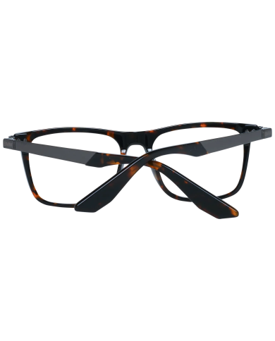 MONTATURE DA VISTA UOMO BMW BW5002-H 52052