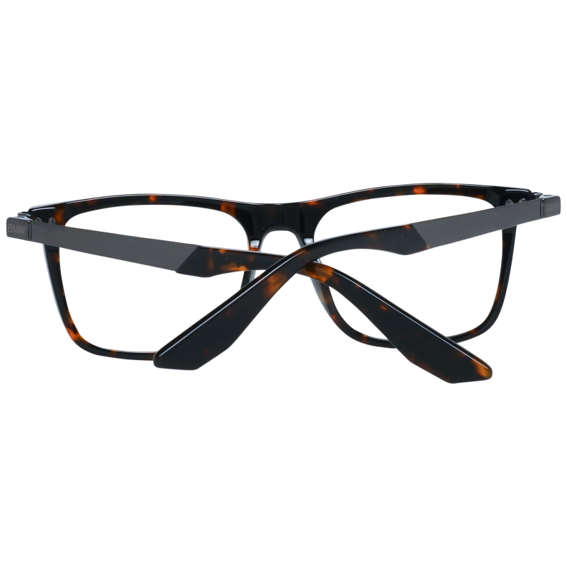 MONTATURE DA VISTA UOMO BMW BW5002-H 52052