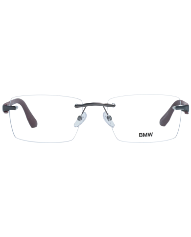 MONTATURE DA VISTA UOMO BMW BW5018 56009