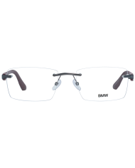 MONTATURE DA VISTA UOMO BMW BW5018 56009