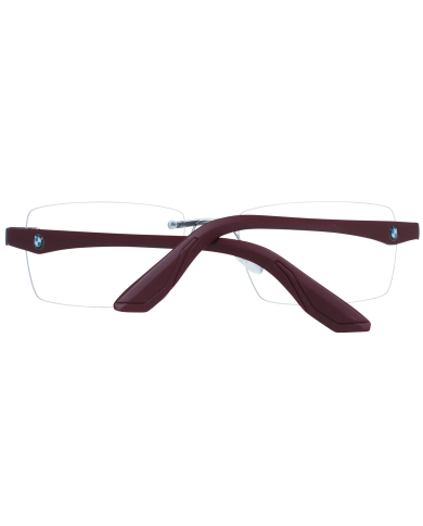 MONTATURE DA VISTA UOMO BMW BW5018 56009