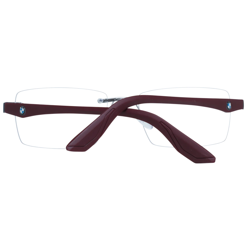 MONTATURE DA VISTA UOMO BMW BW5018 56009