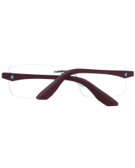 MONTATURE DA VISTA UOMO BMW BW5018 56009