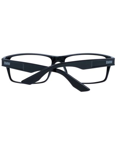 MONTATURE DA VISTA UOMO BMW BW5016 57001