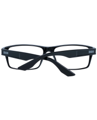 MONTATURE DA VISTA UOMO BMW BW5016 57001