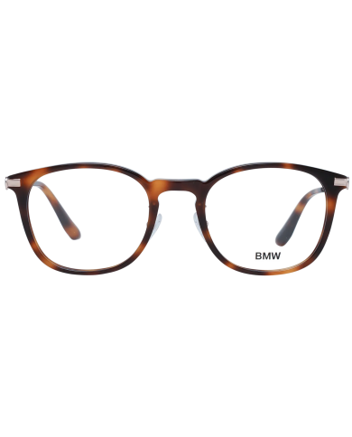 MONTATURE DA VISTA UNISEX BMW BW5021 52052