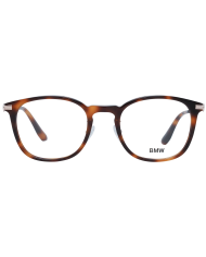 MONTATURE DA VISTA UNISEX BMW BW5021 52052