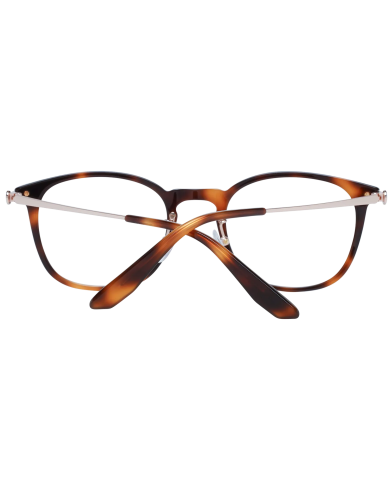 MONTATURE DA VISTA UNISEX BMW BW5021 52052