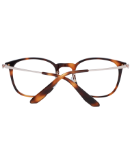 MONTATURE DA VISTA UNISEX BMW BW5021 52052