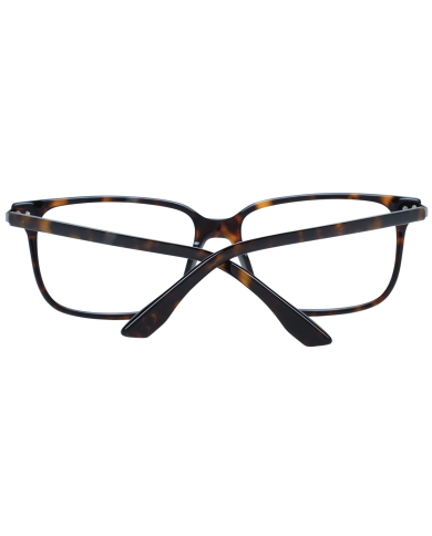 MONTATURE DA VISTA UNISEX BMW BW5021 52052