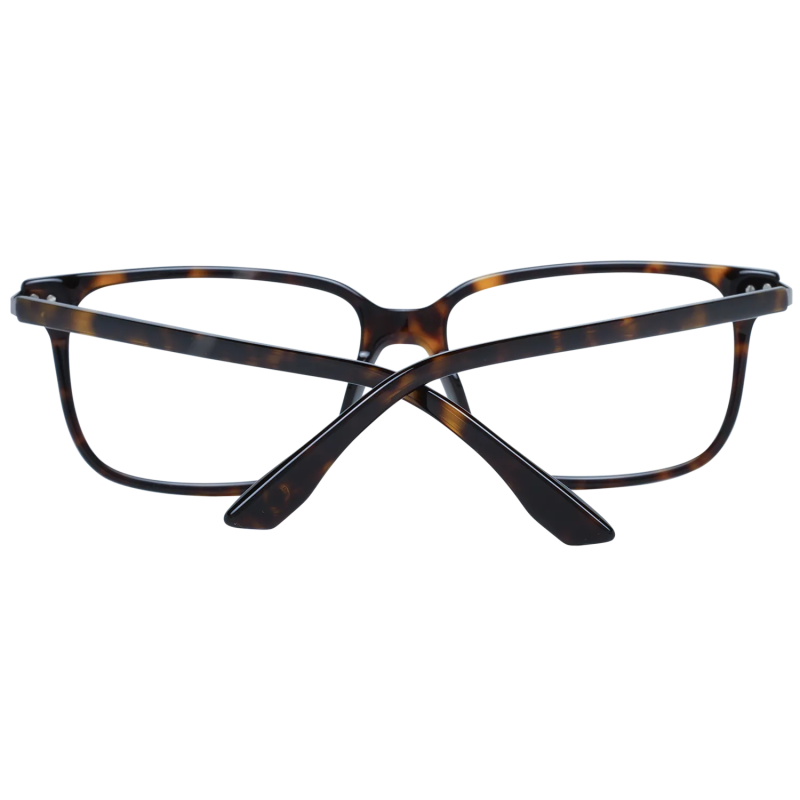 MONTATURE DA VISTA UNISEX BMW BW5021 52052