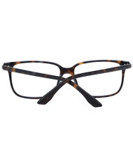 MONTATURE DA VISTA UNISEX BMW BW5021 52052