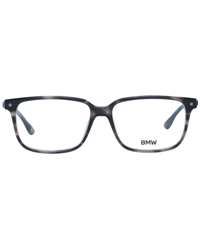 MONTATURE DA VISTA UOMO BMW BW5033 56020