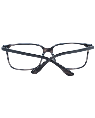 MONTATURE DA VISTA UOMO BMW BW5033 56020