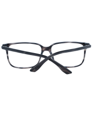 MONTATURE DA VISTA UOMO BMW BW5033 56020