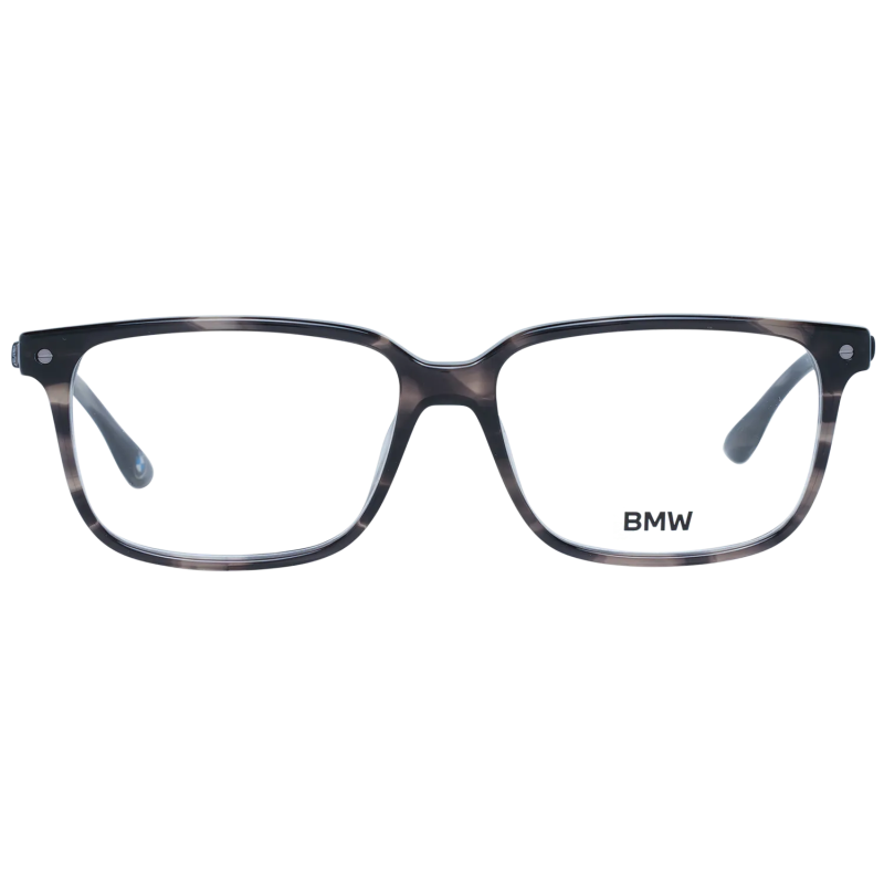 MONTATURE DA VISTA UOMO BMW BW5033 56020