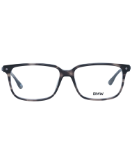 MONTATURE DA VISTA UOMO BMW BW5033 56020