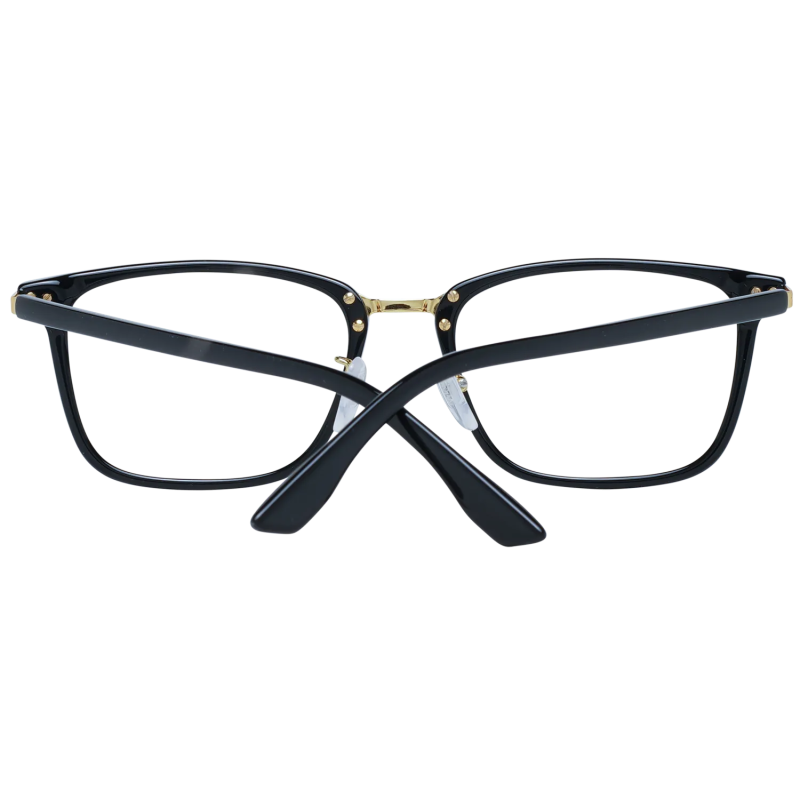 MONTATURE DA VISTA UOMO BMW BW5033 56020