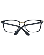 MONTATURE DA VISTA UOMO BMW BW5033 56020