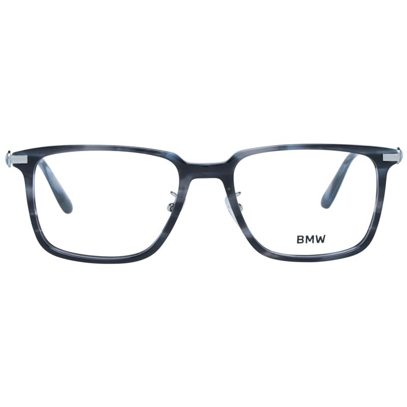 MONTATURE DA VISTA UOMO BMW BW5037-F 54092