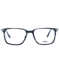 MONTATURE DA VISTA UOMO BMW BW5037-F 54092