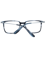 MONTATURE DA VISTA UOMO BMW BW5037-F 54092