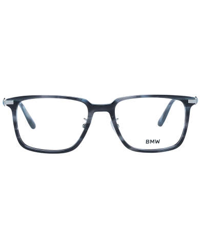 MONTATURE DA VISTA UOMO BMW BW5037-F 54092