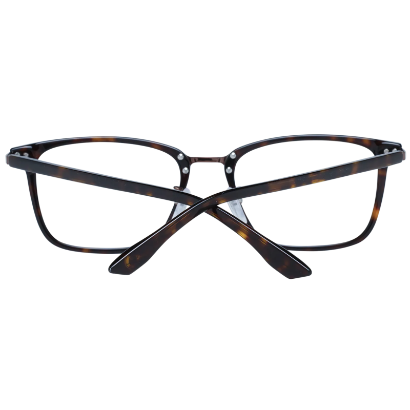 MONTATURE DA VISTA UOMO BMW BW5037-F 54092