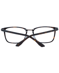 MONTATURE DA VISTA UOMO BMW BW5037-F 54092