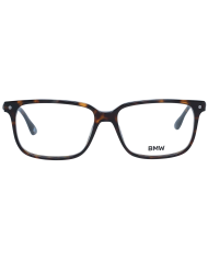 MONTATURE DA VISTA UOMO BMW BW5033 56052