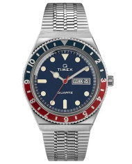 Orologio TIMEX TW2T80700 Uomo