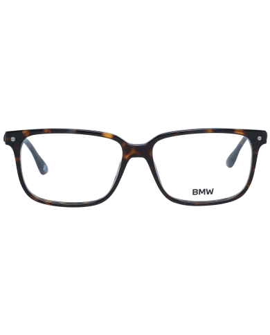 MONTATURE DA VISTA UOMO BMW BW5033 56052