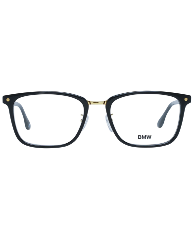 MONTATURE DA VISTA UOMO BMW BW5034-D 55001