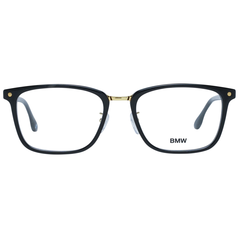 MONTATURE DA VISTA UOMO BMW BW5034-D 55001