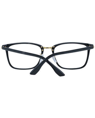 MONTATURE DA VISTA UOMO BMW BW5034-D 55001