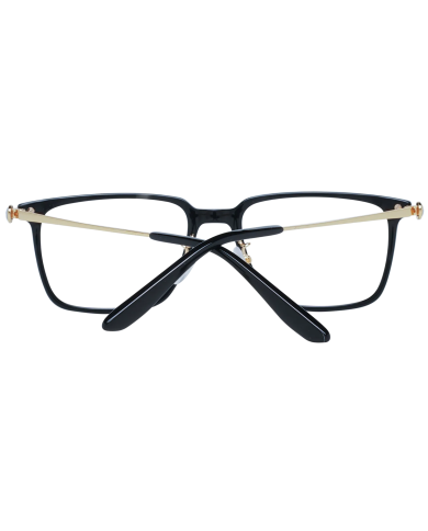 MONTATURE DA VISTA UOMO BMW BW5034-D 55001