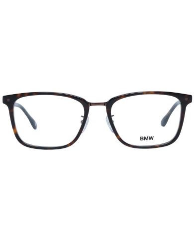 MONTATURE DA VISTA UOMO BMW BW5034-D 55052