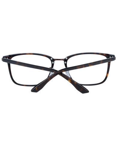 MONTATURE DA VISTA UOMO BMW BW5034-D 55052