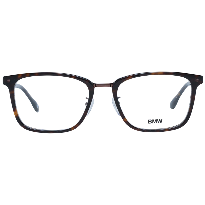 MONTATURE DA VISTA UOMO BMW BW5034-D 55052