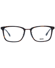 MONTATURE DA VISTA UOMO BMW BW5034-D 55052