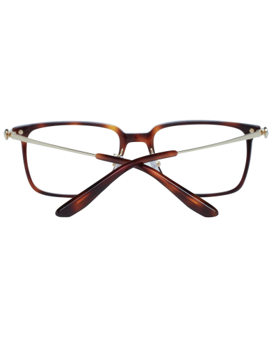 MONTATURE DA VISTA UOMO BMW BW5034-D 55052