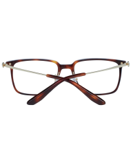 MONTATURE DA VISTA UOMO BMW BW5034-D 55052