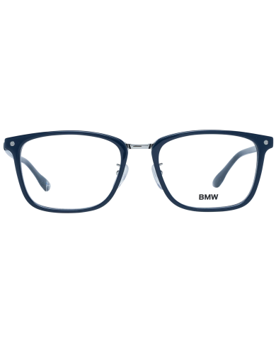 MONTATURE DA VISTA UOMO BMW BW5034-D 55090